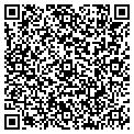 QR code with Priority 1 Ambu contacts