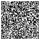 QR code with Matthew Hofer contacts