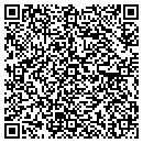 QR code with Cascade Controls contacts