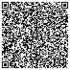 QR code with Priority 1 Ambulance Service LLC contacts