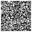 QR code with Robert D Drummond Jr contacts