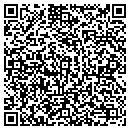 QR code with A Aaron Mobile Notary contacts