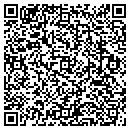 QR code with Armes Electric Inc contacts