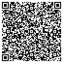 QR code with Daniel G Goon contacts