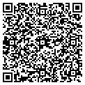 QR code with Rad Wheels contacts