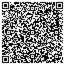QR code with Procare Medical Transport contacts