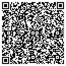 QR code with Rowe Construction Co contacts