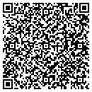 QR code with David P Swire contacts