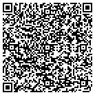 QR code with Christopher A Carpenter contacts