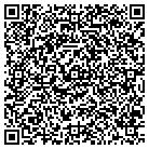 QR code with Davis Bancorp Incorporated contacts