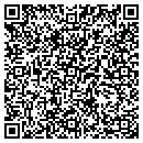 QR code with David J Shanahan contacts