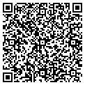 QR code with Robert Kaiser contacts
