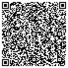 QR code with Diaz Y Noches Welding contacts