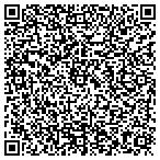 QR code with Dales Grinding Tool Sharpening contacts