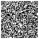 QR code with Regional Ems Inc-Fairlawn contacts