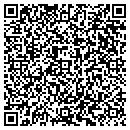 QR code with Sierra Mortgage Co contacts
