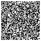 QR code with Delorto Mazzola & Assoc contacts
