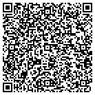 QR code with 16th Century Designs contacts