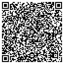QR code with Robert M Higgins contacts
