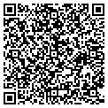 QR code with Cleo Yoder Carpentry contacts
