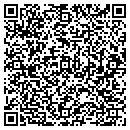 QR code with Detect Systems Inc contacts