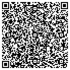 QR code with 3B Performance Coatings contacts