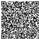 QR code with Chelis Trucking contacts