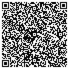 QR code with Deco-Sign Products Inc contacts
