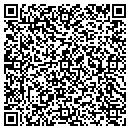 QR code with Colonial Contracting contacts