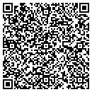 QR code with AAA Coatings Inc contacts