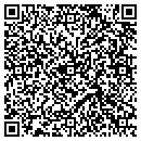 QR code with Rescue Squad contacts