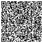 QR code with Concepts & Carpentry LLC contacts