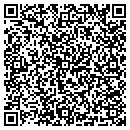 QR code with Rescue Squad 945 contacts