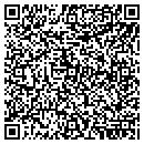 QR code with Robert Tempest contacts