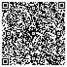 QR code with Efficient Trucking Inc contacts