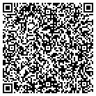 QR code with Emerald Isles Tanning & Hair contacts