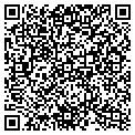 QR code with Robert Thompson contacts