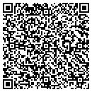 QR code with Rez Pony Motorsports contacts