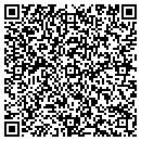 QR code with Fox Security Inc contacts