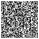 QR code with Soho Telecom contacts