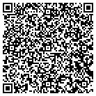 QR code with Chec Construction Inc contacts