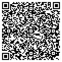 QR code with Sandy Ridge Rescue Squad contacts