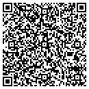 QR code with Chinn & Jenkins contacts