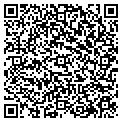 QR code with Roger Geiger contacts