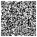 QR code with A C Coating contacts