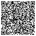 QR code with Roland Fuller contacts