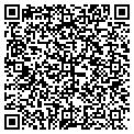 QR code with Gary Ainsworth contacts