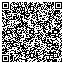 QR code with Accurate contacts