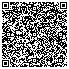 QR code with Creative Contractors L L C contacts