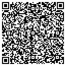QR code with Shenandoah Rescue Squad contacts